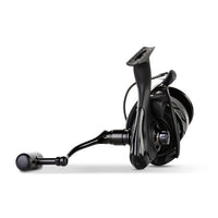 Nash Dwarf Big Pit Compact Reel - Big Pit Carp Fishing Reel