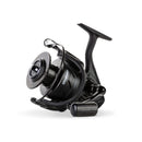 Nash Dwarf Big Pit Compact Reel - Big Pit Carp Fishing Reel