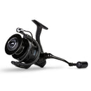 Nash Dwarf Big Pit Compact Reel - Big Pit Carp Fishing Reel