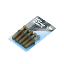 Nash Helicopter Sleeve - Carp Rig Sleeves