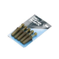Nash Helicopter Sleeve - Carp Rig Sleeves