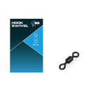Nash Hook Swivel - Fishing Swivels