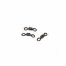 Nash Hook Swivel - Fishing Swivels