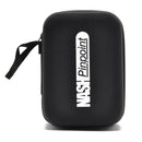 Nash Pinpoint Hook Doctor - Fishing Hook Sharpener & Vice