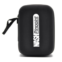 Nash Pinpoint Hook Doctor - Fishing Hook Sharpener & Vice