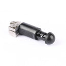 Nash Pinpoint Hook Doctor - Fishing Hook Sharpener & Vice