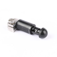 Nash Pinpoint Hook Doctor - Fishing Hook Sharpener & Vice