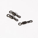 Nash Quick Change Swivel - Fishing Swivels