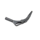Nash Run Clip Pack - Fishing Rig Clips