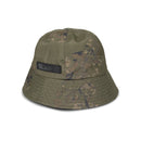 Nash Scope Lite Bucket Hat - Fishing/Camping Clothing