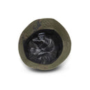 Nash Scope Lite Bucket Hat - Fishing/Camping Clothing