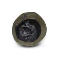 Nash Scope Lite Bucket Hat - Fishing/Camping Clothing