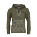 Nash Scope Lite Hoody - Fishing / Camping Clothing