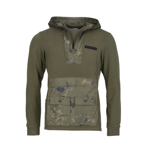 Nash Scope Lite Hoody - Fishing / Camping Clothing