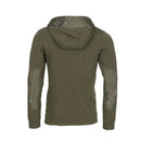 Nash Scope Lite Hoody - Fishing / Camping Clothing