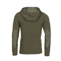 Nash Scope Lite Hoody - Fishing / Camping Clothing