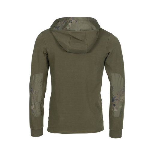 Nash Scope Lite Hoody - Fishing / Camping Clothing