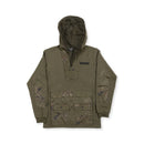 Nash Scope Lite Hoody - Fishing / Camping Clothing
