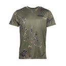 Nash Scope Ops T-Shirt - Fishing / Camping Clothes