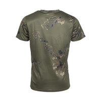Nash Scope Ops T-Shirt - Fishing / Camping Clothes