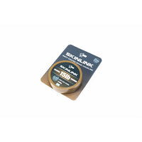 Nash Skinlink Hooklink - Carp Hooklink