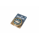 Nash Skinlink Hooklink - Carp Hooklink
