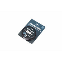 Nash Skinlink Hooklink - Carp Hooklink