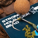 Nash Strong Hold Hook Bead - Carp Rig Beads