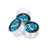 Nash Zig Flo Hooklinks - Carp Hooklinks