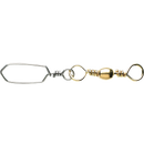 Savage Gear Norwegian Snap Swivel