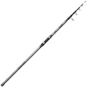 Okuma Alaris Tele Surf Rod - Telescopic Sea Fishing Rods