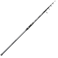 Okuma Alaris Tele Surf Rod - Telescopic Sea Fishing Rods