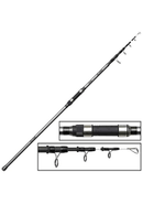 Okuma Alaris Tele Surf Rod - Telescopic Sea Fishing Rods