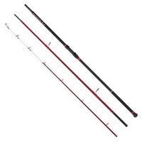 Penn Squadron III Bass Spinning Rod - Sea Fishing Rods