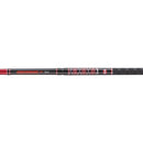 Penn Squadron III Bass Spinning Rod - Sea Fishing Rods