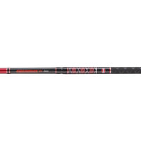 Penn Squadron III Bass Spinning Rod - Sea Fishing Rods