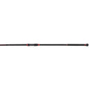 Penn Squadron III Bass Spinning Rod - Sea Fishing Rods
