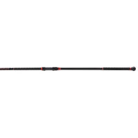 Penn Squadron III Bass Spinning Rod - Sea Fishing Rods