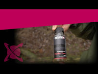 CC Moore Pacific Tuna Hookbait Booster