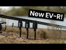 Delkim EV-R Digital Bite Alarm