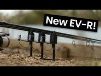 Delkim EV-R Digital Receiver
