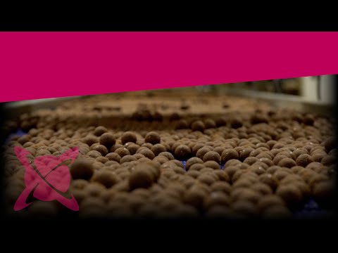 CC Moore Pacific Tuna Shelf Life Boilies