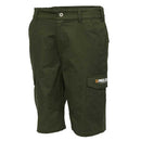 Prologic Combat Shorts - Fishing Clothes