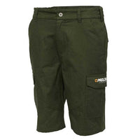 Prologic Combat Shorts - Fishing Clothes