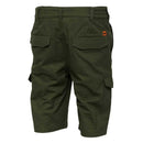 Prologic Combat Shorts - Fishing Clothes