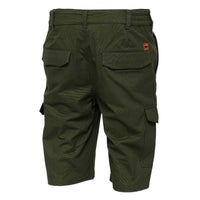 Prologic Combat Shorts - Fishing Clothes