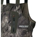 Prologic High Grade RealTree Fishing Thermo Suit