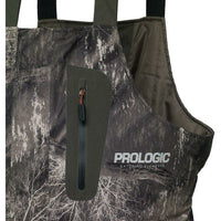 Prologic High Grade RealTree Fishing Thermo Suit