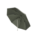 Prologic C-Series 55 Tilt Brolly