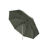 Prologic C-Series 55 Tilt Brolly
